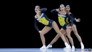 jun tr rou 1 vrancianu panciu maria alessia   voicu bianca   colioglu isabel sfe03897 simone ferraro ph